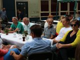 Barbecue 2016 - 049.jpg
